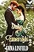 Duke of Emeralds: A Histori...