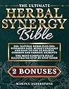 The Ultimate Herb...