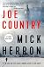 Joe Country (Slough House #6)