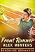 Front Runner
