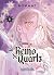 Reino de Quartz 3 (Seinen)