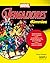 Los Vengadores para Dummies by Gene Selassie