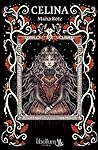 Celina