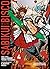 Sabikui Bisco 4