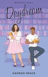 Daydream - Maple ...
