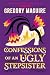 Confessions of an Ugly Stepsister: A Novel – A Dark and Haunting Fairy Tale Retelling of the Classic Cinderella Story