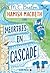 Meurtres en cascade (Hamish Macbeth, #27)