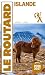 Guide du Routard Islande 2026/27