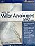 Master the Millers Analogies Test 2005 by William Bader