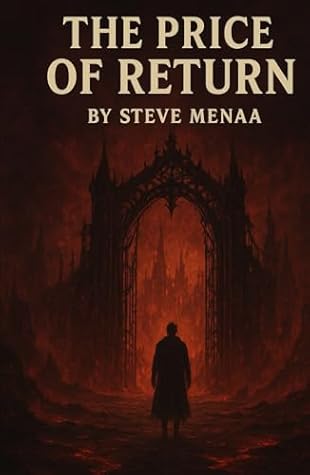 The Price of Return
