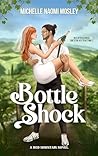 Bottle Shock