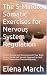 The 5-Minute Somatic Exerci...