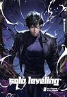 Solo Leveling, Vo...