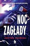 Trending Books