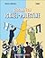Géostratégix : Israël-Pales...