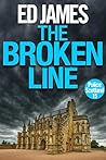The Broken Line