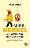 Miss Merkel. Omic...
