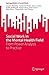 Social Work in the Mental Health Field by Louise Whitaker