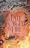 A Fate Forged in ...