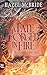 A Fate Forged in Fire: Aus Flammen geboren (Bonded to the Beast, #1)