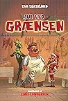 Trending Books