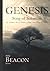 Bible Beacon Series: Genesis to Song of Solomon: also includes a list of Leaders, Judges, and Kings of Israel
