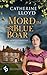 Mord im Blue Boar | Ein viktorianischer Krimi (Miss Morton ermittelt 4) (German Edition)