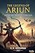 The Legend of Arjun: The Br...