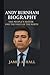 ANDY BURNHAM BIOGRAPHY: The...