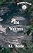 The Waitress (The Christmas...