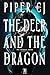 The Deer and the Dragon (No Other Gods, #1)