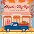 Apple of My Eye: The perfect rivals-to-lovers romance for pumpkin spice season