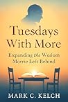 Tuesdays With Mor...