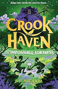 Book 1
