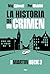 La historia de un crimen 3