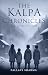 The Kalpa Chronicles - Tale...