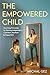 The Empowered Child by Michal Gez
