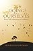 Doing for Ourselves: From S...
