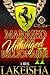 Married To An Unhinged Billionaire 2 by LaKeisha