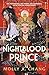 Nightblood Prince