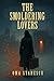 The Smoldering Lovers by Oma Stanescu