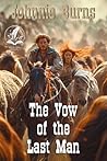 The Vow of the La...