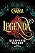 Legenda (Caraval, #2)