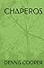 CHAPEROS