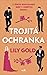 Trojitá ochranka