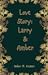 Love Story: Larry & Amber