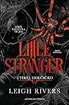 Little Stranger: ...