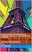 Short Stories for Intermediate Learners - French B1 by W Jonker