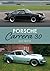 Porsche Carrera 3.0 by Guy White