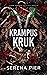 Krampus Kruk: Age Gap Dark Romance Christmas Novella